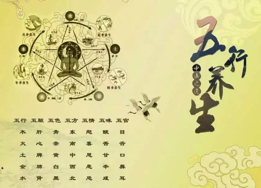 棉城有个研易会友的地方:“潮阳盍簪斋”