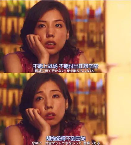 京东快递八万,京东快递员哪个工资高