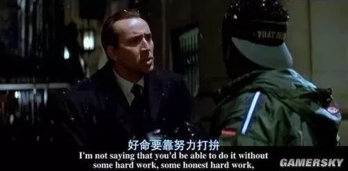 京东快递八万,京东快递员哪个工资高