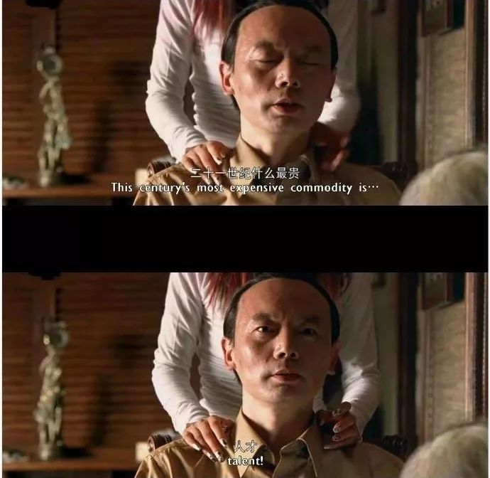 京东快递八万,京东快递员哪个工资高