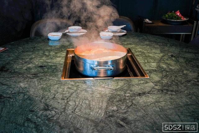 哭了！减肥第31天，遇上苏州这家店新品上市，还是没忍住…