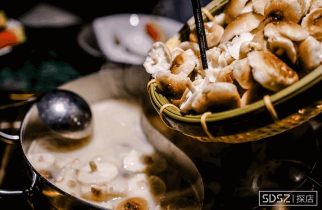 哭了！减肥第31天，遇上苏州这家店新品上市，还是没忍住…