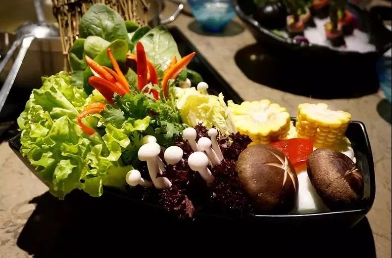 哭了！减肥第31天，遇上苏州这家店新品上市，还是没忍住…