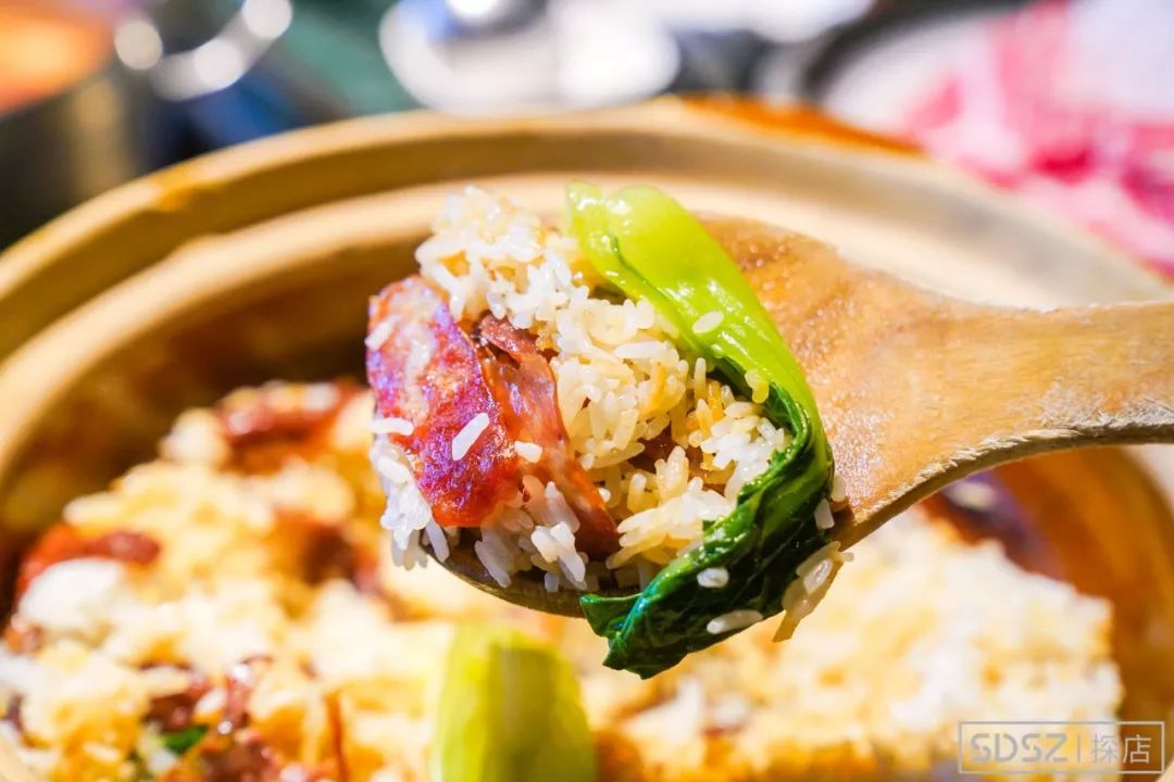 哭了！减肥第31天，遇上苏州这家店新品上市，还是没忍住…