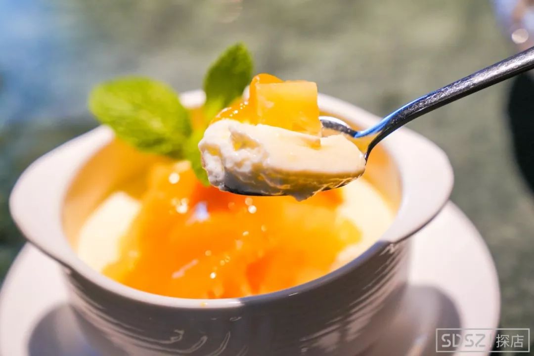 哭了！减肥第31天，遇上苏州这家店新品上市，还是没忍住…