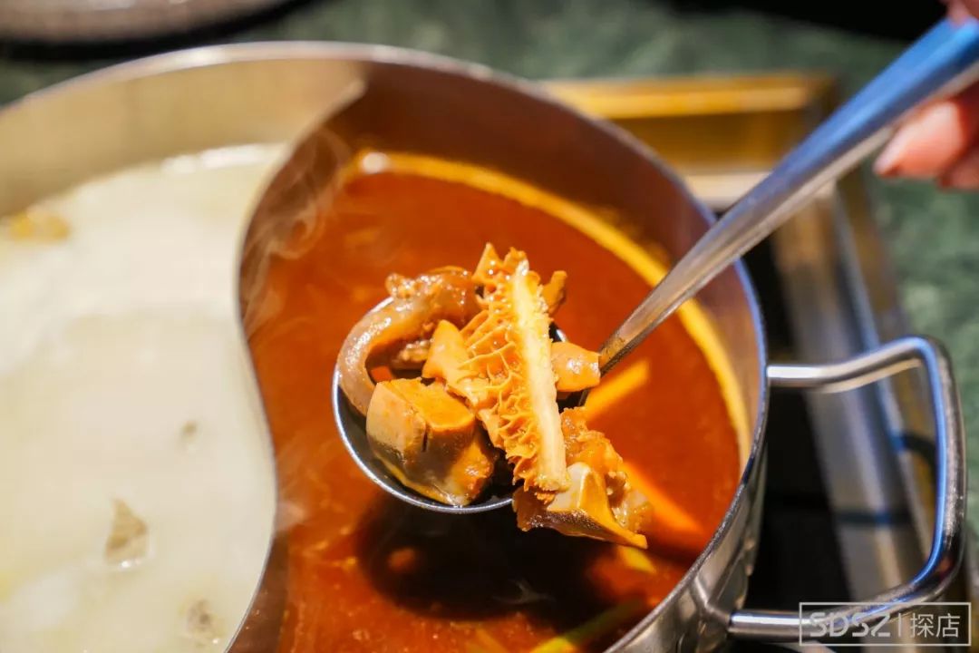 哭了！减肥第31天，遇上苏州这家店新品上市，还是没忍住…