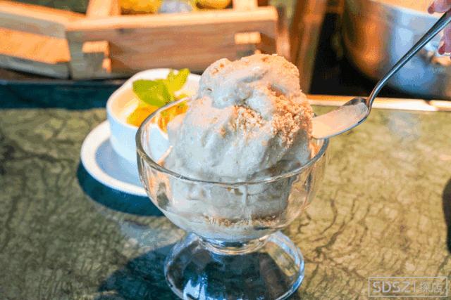 哭了！减肥第31天，遇上苏州这家店新品上市，还是没忍住…