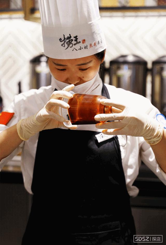 哭了！减肥第31天，遇上苏州这家店新品上市，还是没忍住…