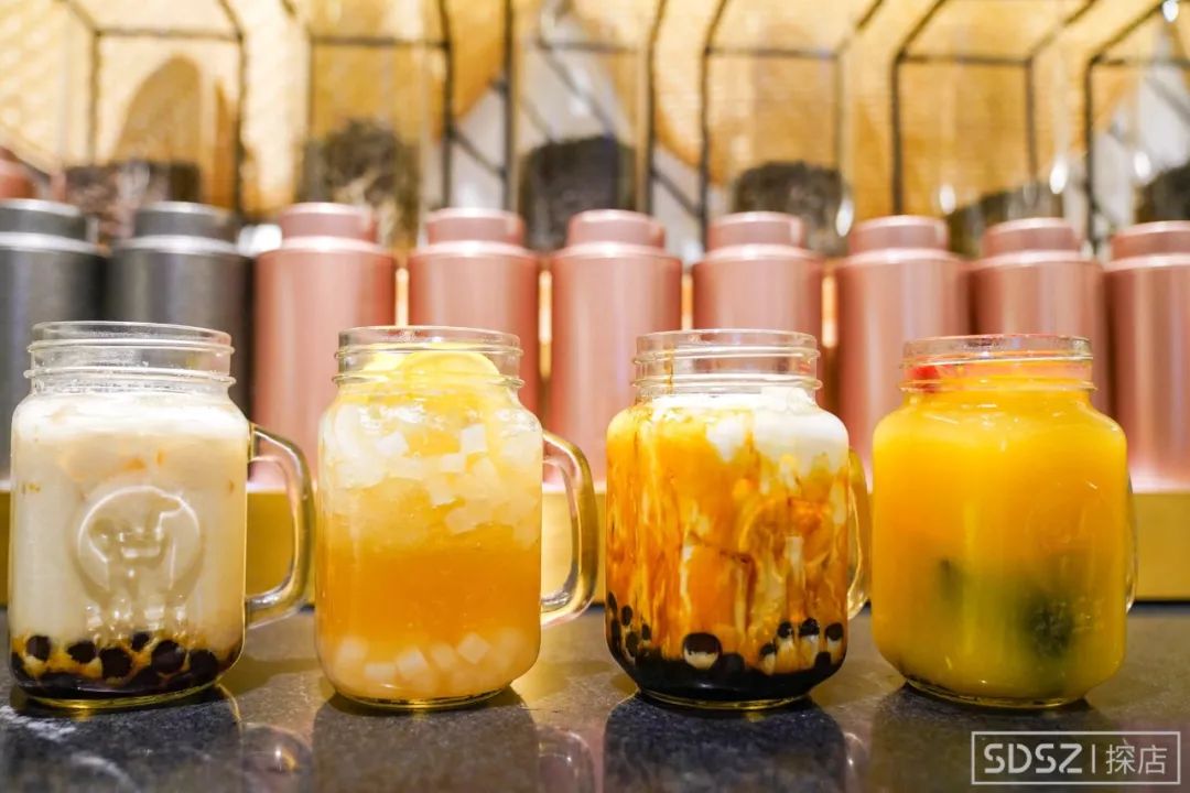 哭了！减肥第31天，遇上苏州这家店新品上市，还是没忍住…