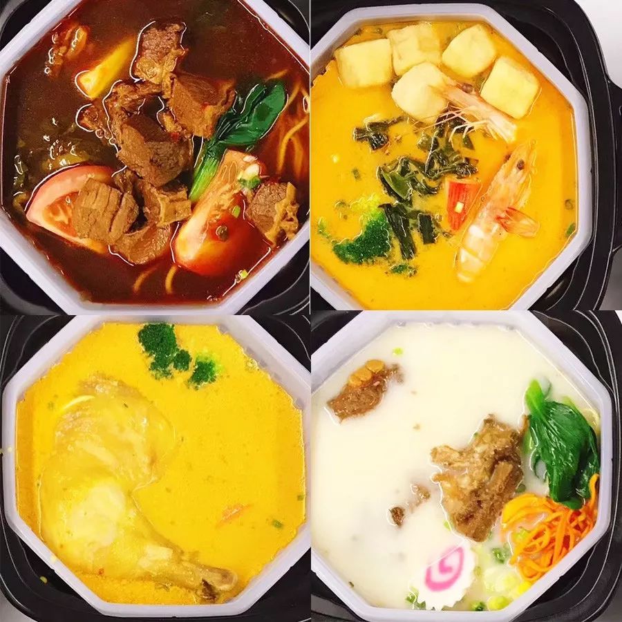 哭了！减肥第31天，遇上苏州这家店新品上市，还是没忍住…