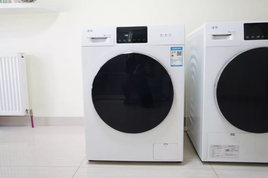 家里有必要买干衣器,家里有一台干衣机