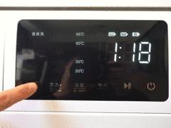 家里有必要买干衣器,家里有一台干衣机