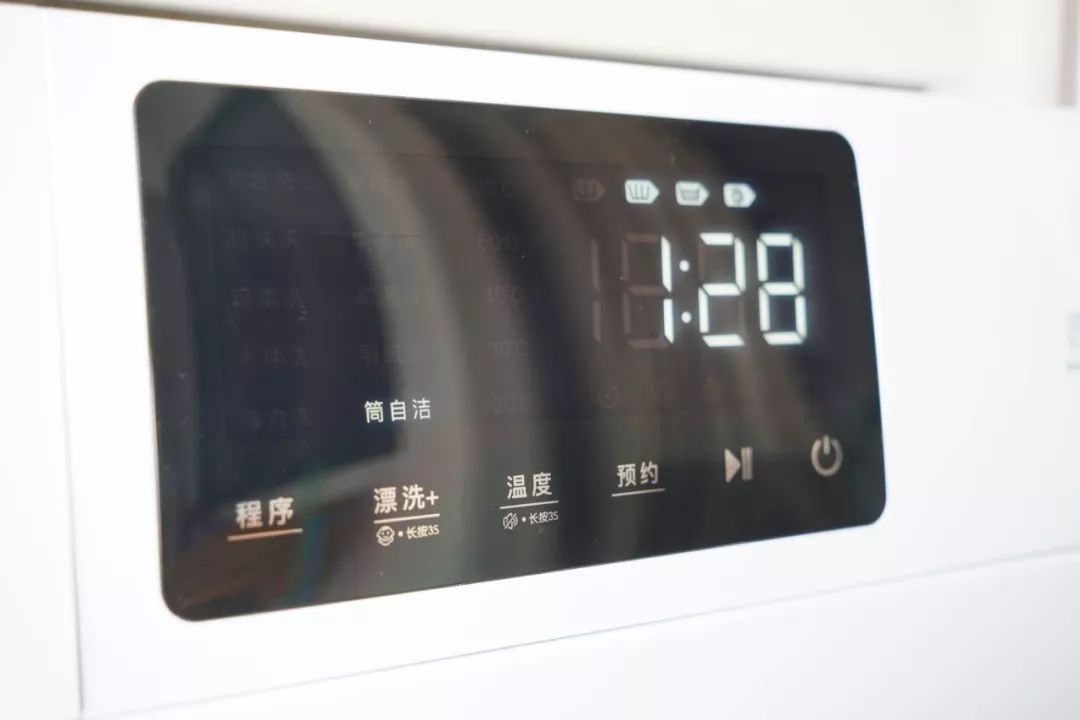 家里有必要买干衣器,家里有一台干衣机