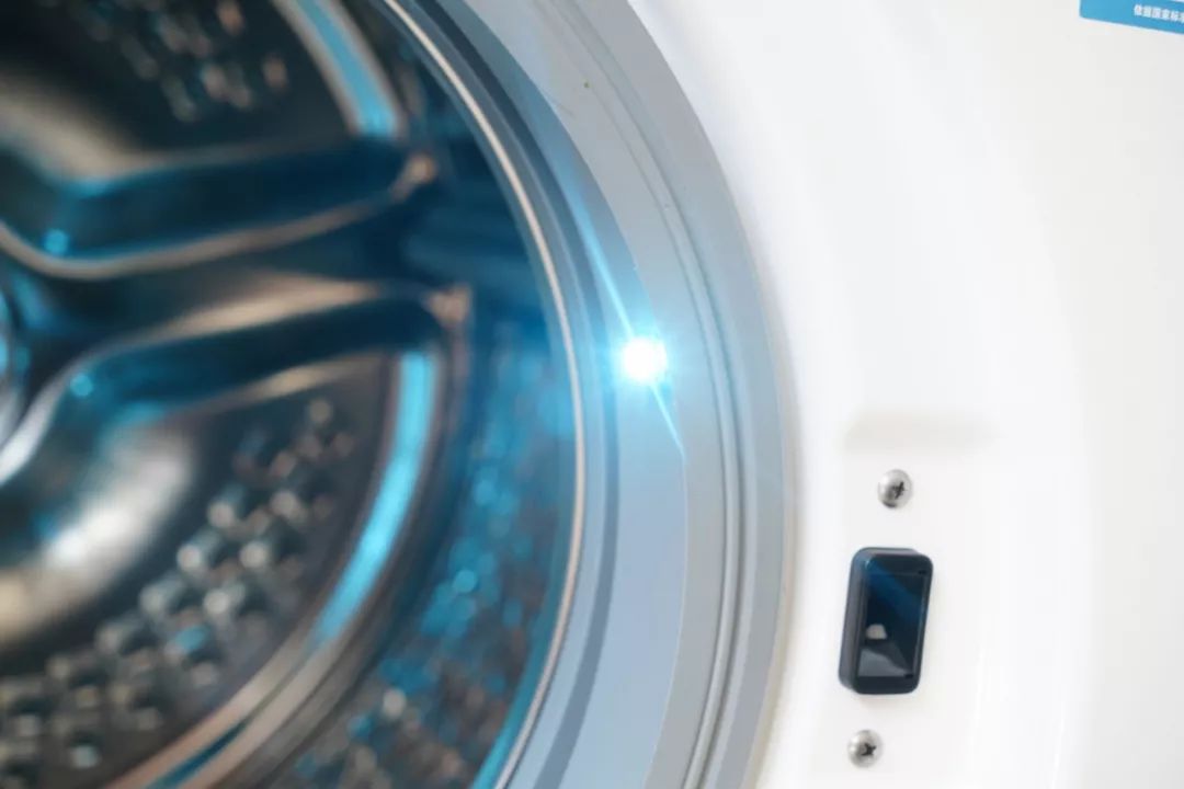 家里有必要买干衣器,家里有一台干衣机