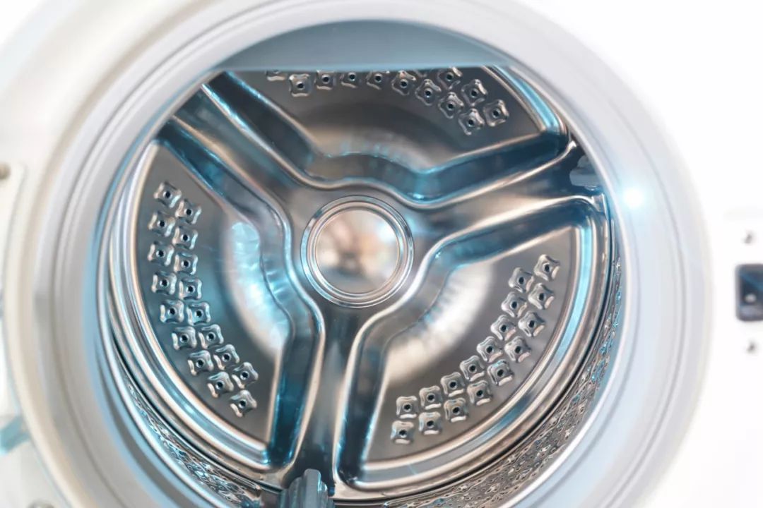 家里有必要买干衣器,家里有一台干衣机