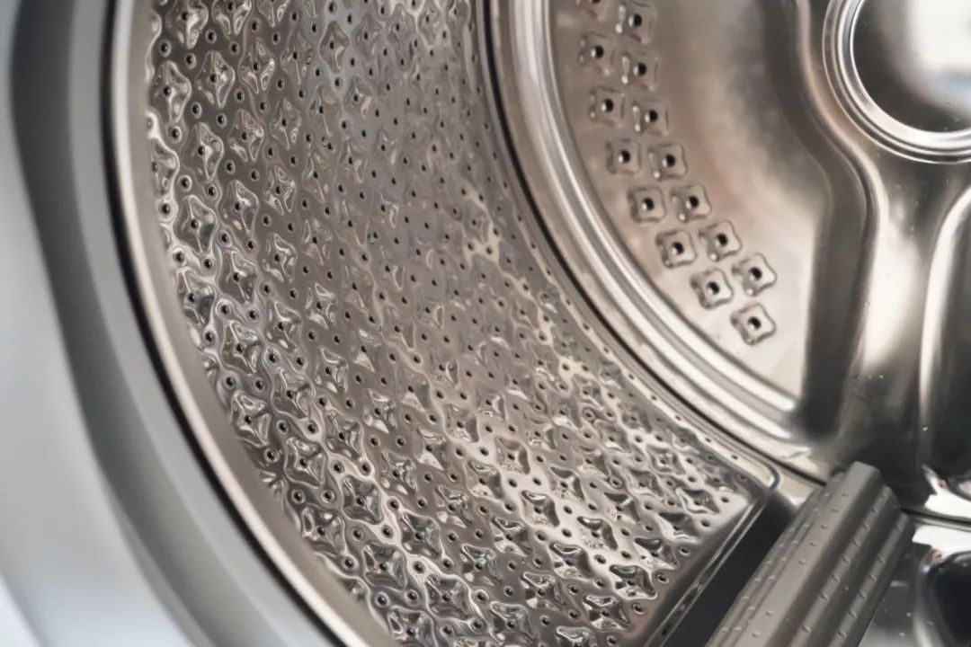 家里有必要买干衣器,家里有一台干衣机