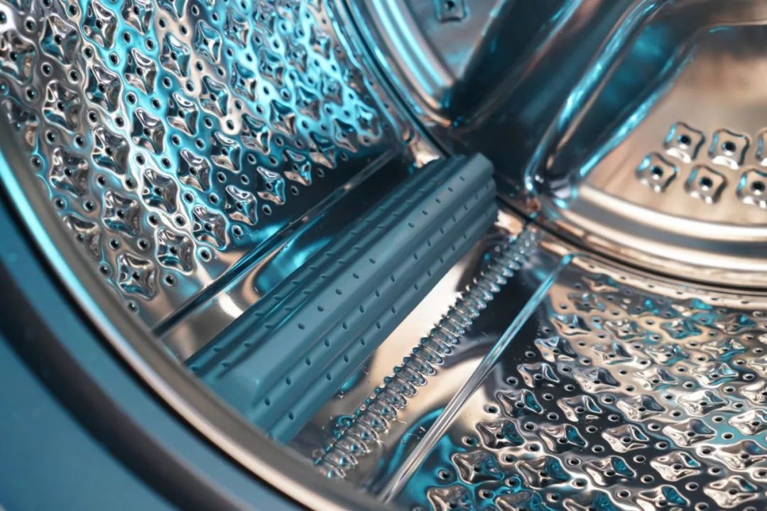 家里有必要买干衣器,家里有一台干衣机