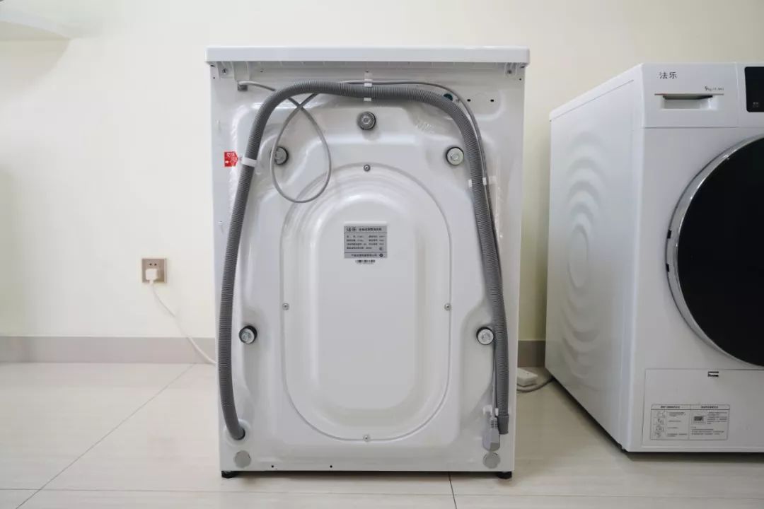 家里有必要买干衣器,家里有一台干衣机