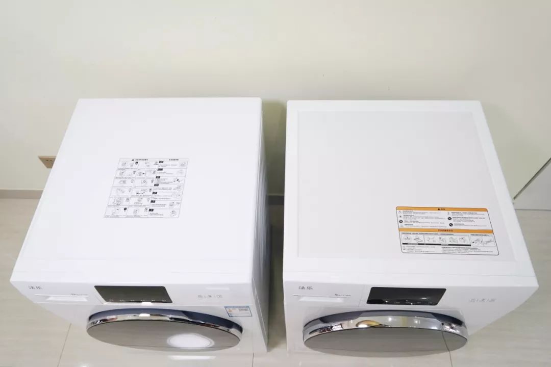 家里有必要买干衣器,家里有一台干衣机