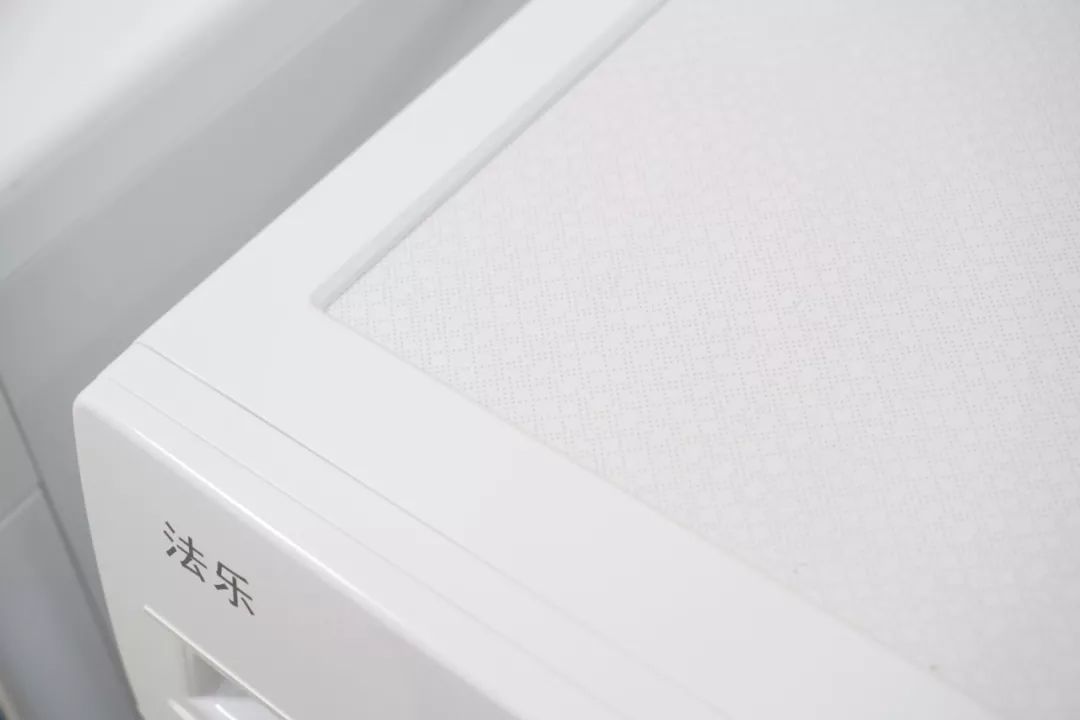 家里有必要买干衣器,家里有一台干衣机