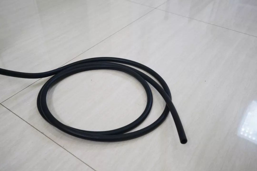 家里有必要买干衣器,家里有一台干衣机