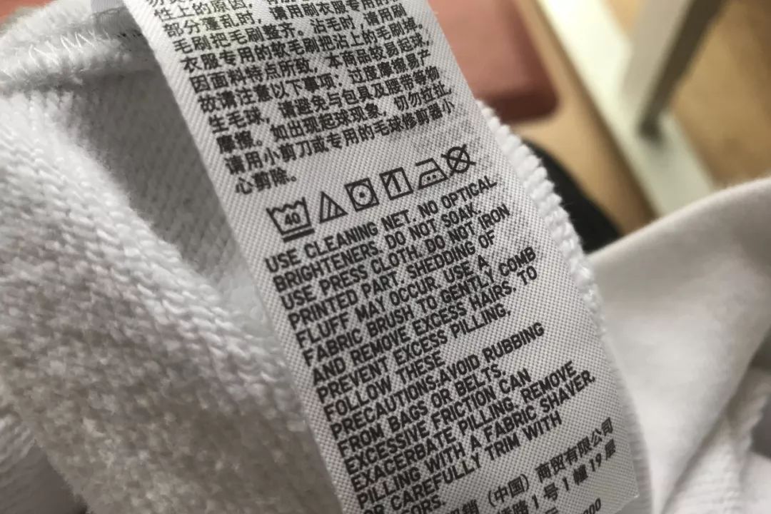 家里有必要买干衣器,家里有一台干衣机