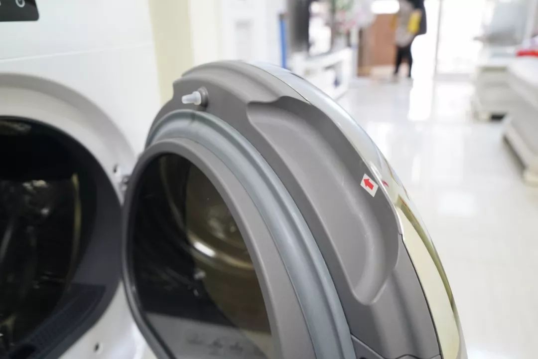 家里有必要买干衣器,家里有一台干衣机