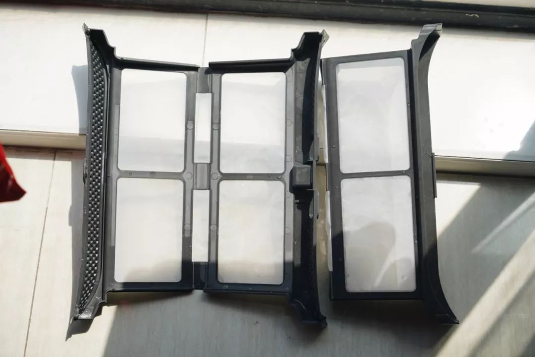 家里有必要买干衣器,家里有一台干衣机