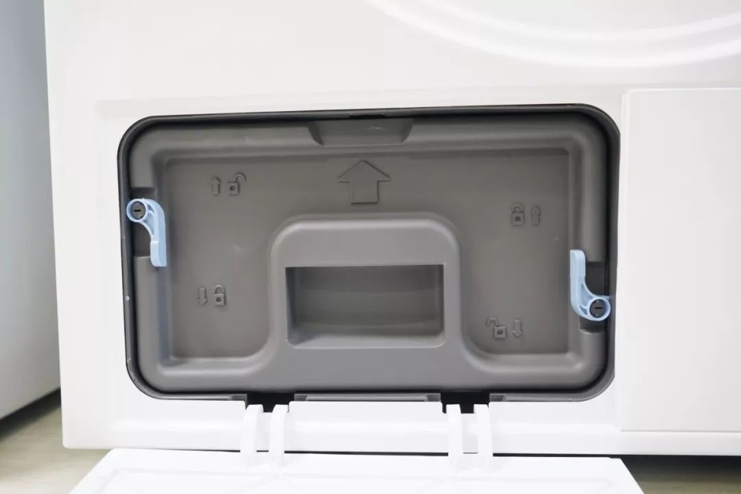 家里有必要买干衣器,家里有一台干衣机