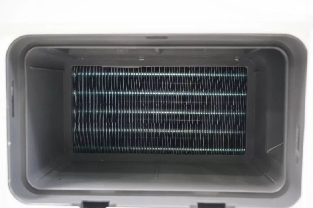 家里有必要买干衣器,家里有一台干衣机