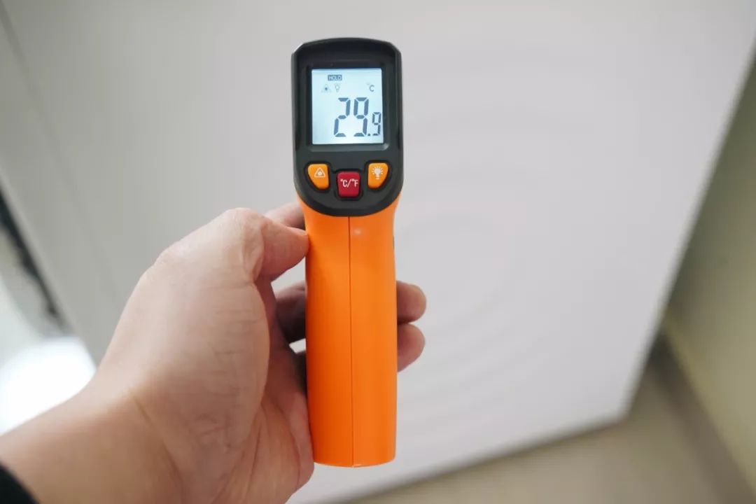 家里有必要买干衣器,家里有一台干衣机