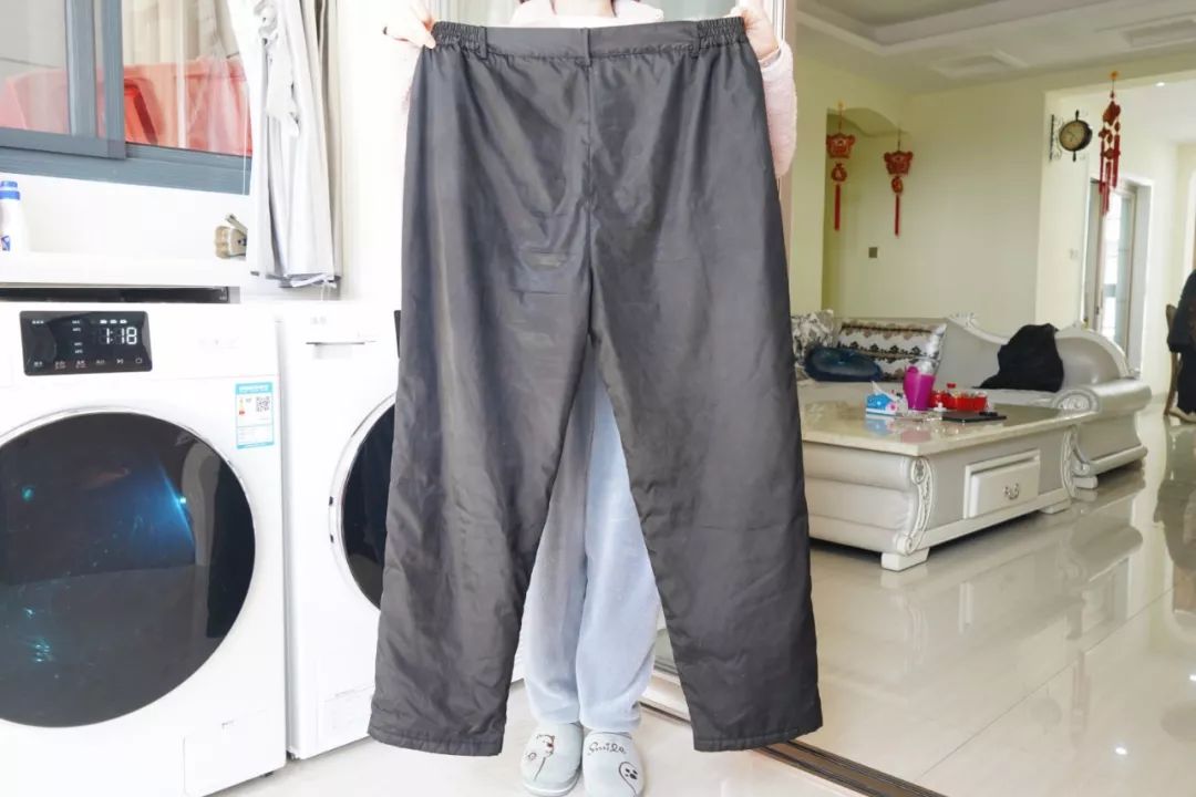 家里有必要买干衣器,家里有一台干衣机