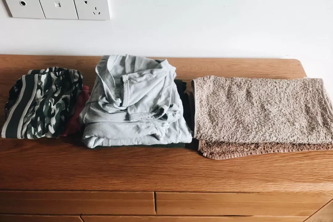 家里有必要买干衣器,家里有一台干衣机