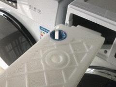 家里有必要买干衣器,家里有一台干衣机