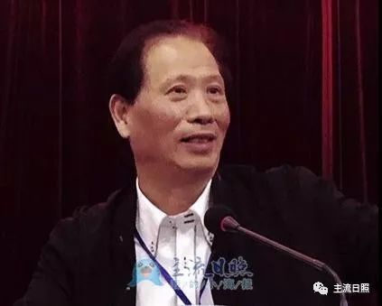 大事件！大家！大咖！大手笔！