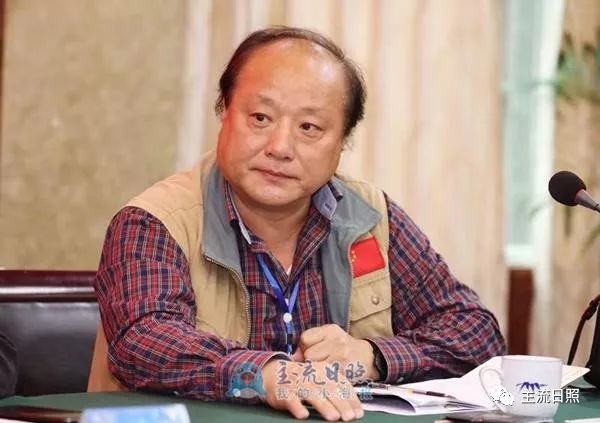 大事件！大家！大咖！大手笔！