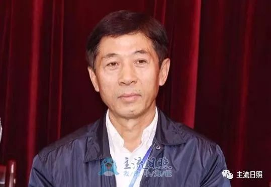 大事件！大家！大咖！大手笔！