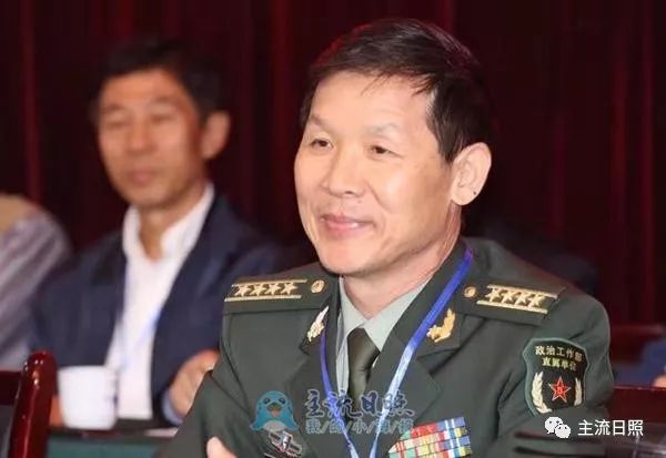 大事件！大家！大咖！大手笔！