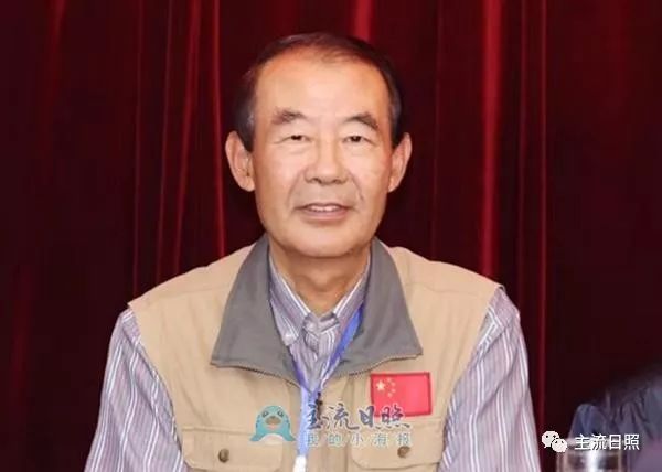 大事件！大家！大咖！大手笔！