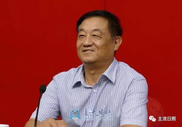 大事件！大家！大咖！大手笔！