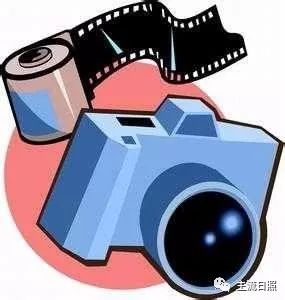 大事件！大家！大咖！大手笔！