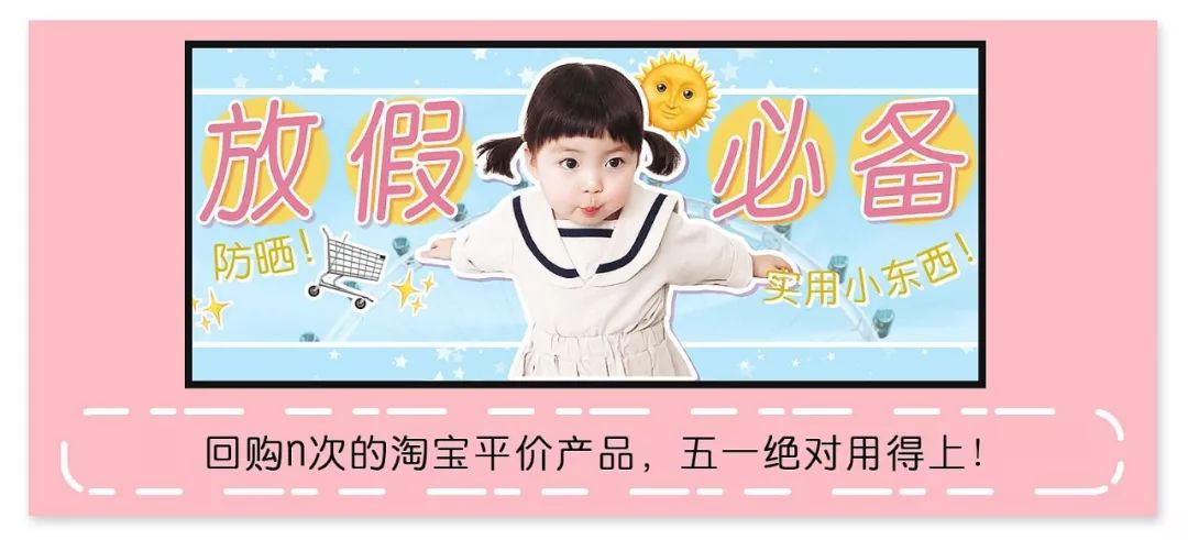 泫雅jennie同款,泫雅jennie私服