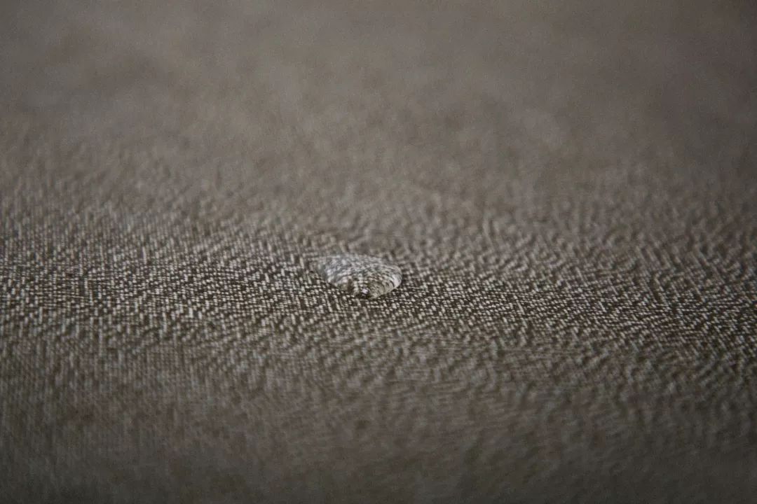 让全球复古迷都疯狂的“胡椒盐”，被我们做成了帆布鞋！