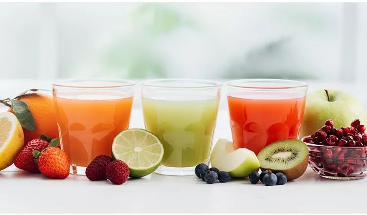 比较好用的榨汁杯,手动榨汁杯好用的推荐