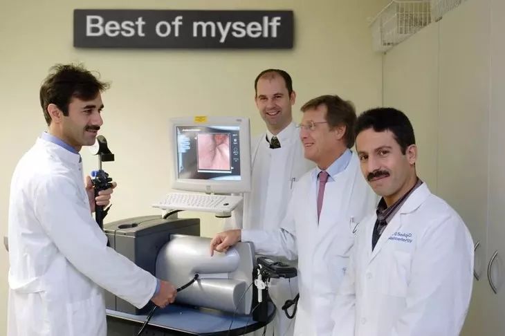 【精选好物】滚一滚,全身缩水小一圈!明星都爱的淋巴按摩仪,滚出小蛮腰、小V脸