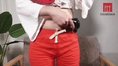 【精选好物】滚一滚,全身缩水小一圈!明星都爱的淋巴按摩仪,滚出小蛮腰、小V脸