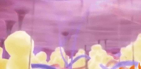 【精选好物】滚一滚,全身缩水小一圈!明星都爱的淋巴按摩仪,滚出小蛮腰、小V脸