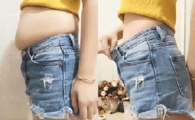 滋养修复并且能美白的沐浴露,既能洗澡又能洗脸的沐浴露