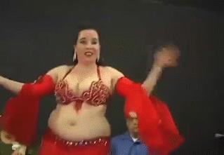 【精选好物】滚一滚,全身缩水小一圈!明星都爱的淋巴按摩仪,滚出小蛮腰、小V脸