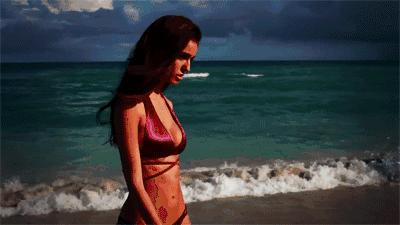 【精选好物】滚一滚,全身缩水小一圈!明星都爱的淋巴按摩仪,滚出小蛮腰、小V脸